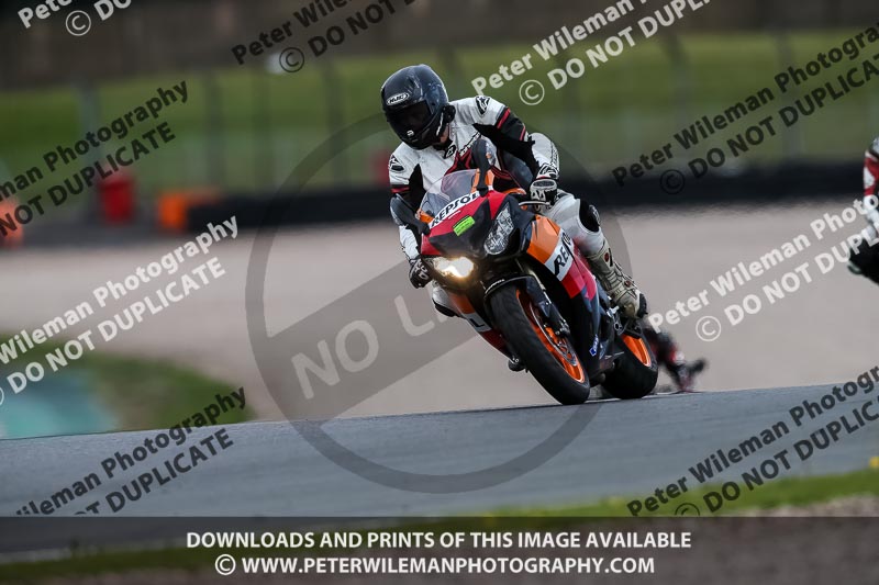 PJ Motorsport 2019;donington no limits trackday;donington park photographs;donington trackday photographs;no limits trackdays;peter wileman photography;trackday digital images;trackday photos